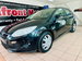 Ford Focus EDGE TDCI 115 5dr Manual 2012