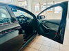 Ford Focus EDGE TDCI 115 5dr Manual 2026