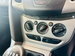 Ford Focus EDGE TDCI 115 5dr Manual 2012