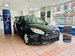 Ford Focus EDGE TDCI 115 5dr Manual 2012