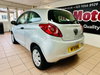 Ford Ka STUDIO 3dr Manual 2026