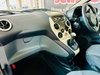 Ford Ka STUDIO 3dr Manual 2026