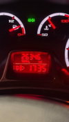 Ford Ka STUDIO 3dr Manual 2026