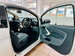 Ford Ka STUDIO 3dr Manual 2011
