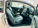 Ford Ka STUDIO 3dr Manual 2011
