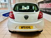 Ford Ka STUDIO 3dr Manual 2026