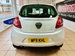 Ford Ka STUDIO 3dr Manual 2011