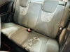 Ford Ka STUDIO 3dr Manual 2026