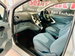 Ford Ka STUDIO 3dr Manual 2011