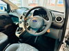 Ford Ka STUDIO 3dr Manual 2026