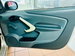 Ford Ka STUDIO 3dr Manual 2011
