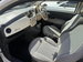 Fiat 500 LOUNGE 3dr Manual 2009