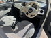 Fiat 500 LOUNGE 3dr Manual 2009