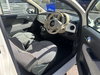 Fiat 500 LOUNGE 3dr Manual 2026