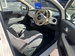 Fiat 500 LOUNGE 3dr Manual 2009