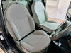 Fiat 500 LOUNGE 3dr Manual 2026