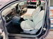 Fiat 500 LOUNGE 3dr Manual 2010