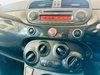 Fiat 500 LOUNGE 3dr Manual 2026