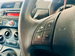Fiat 500 LOUNGE 3dr Manual 2010