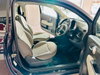 Fiat 500 LOUNGE 3dr Manual 2026