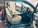 Fiat 500 LOUNGE 3dr Manual 2010