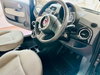 Fiat 500 LOUNGE 3dr Manual 2026