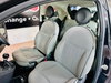 Fiat 500 LOUNGE 3dr Manual 2026