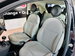 Fiat 500 LOUNGE 3dr Manual 2010
