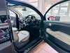Fiat 500 LOUNGE 3dr Manual 2026