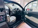 Fiat 500 LOUNGE 3dr Manual 2010