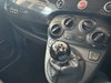 Fiat 500 LOUNGE 3dr Manual 2026
