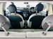 Fiat 500 LOUNGE 3dr Manual 2010