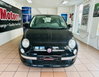 Fiat 500 LOUNGE 3dr Manual 2026
