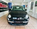 Fiat 500 LOUNGE 3dr Manual 2010