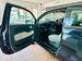 Fiat 500 LOUNGE 3dr Manual 2010