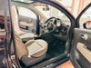Fiat 500 LOUNGE 3dr Manual 2026