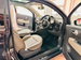 Fiat 500 LOUNGE 3dr Manual 2010