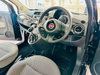 Fiat 500 LOUNGE 3dr Manual 2026