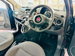 Fiat 500 LOUNGE 3dr Manual 2010