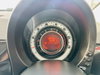 Fiat 500 LOUNGE 3dr Manual 2026