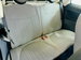 Fiat 500 LOUNGE 3dr Manual 2010