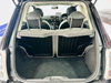 Fiat 500 LOUNGE 3dr Manual 2026