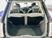 Fiat 500 LOUNGE 3dr Manual 2010