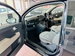 Fiat 500 LOUNGE 3dr Manual 2010