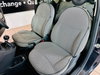 Fiat 500 LOUNGE 3dr Manual 2026