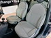 Fiat 500 LOUNGE 3dr Manual 2010