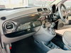 Fiat 500 LOUNGE 3dr Manual 2026