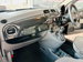 Fiat 500 LOUNGE 3dr Manual 2010