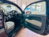 Fiat 500 LOUNGE 3dr Manual 2026
