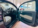 Fiat 500 LOUNGE 3dr Manual 2010